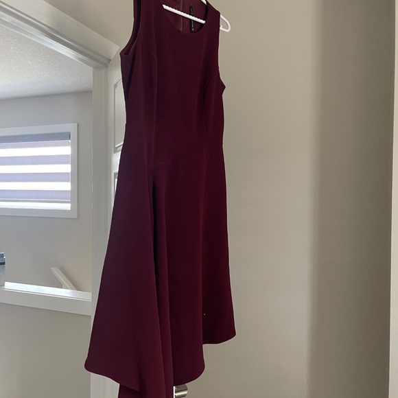 Dress - Picture 4 of 5